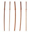 bokken