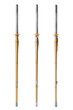 shinai