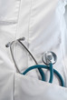 Photo: Gesundheitswesen Gesundheitswesen