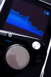 mp3 player