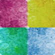colorful grunge background