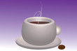 caffe