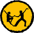 sports dance
