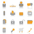 web Orange
