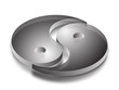 YinYang