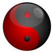 YinYan