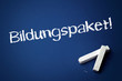 Bildungspaket