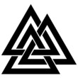 Valknut
