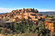 roussillon