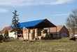 Landwirtschaft Landwirtschaft