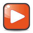 FORWARD ICON