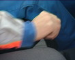 Gear shift