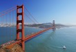 Foto: Golden Gate Bridge,San Francisco,California Golden Gate Bridge,San Francisco,California