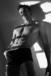 Sexy man #03