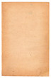 Foto: Old paper Old paper