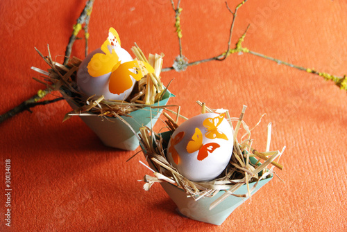 Photo: Osterzeit Osterzeit