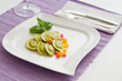 Cappelletti