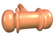 Gavel
