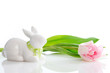 Frohe Ostern