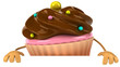 Cupcake