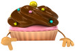 Cupcake