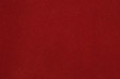 Texture of dense cardboard with vinous velvety coating Texture of dense cardboard with vinous velvety coating