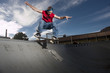 skater