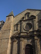 Chapelle du Collège Gay Lussac , Limoges ; Haute-Vienne Chapelle du Collège Gay Lussac , Limoges ; Haute-Vienne