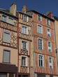 Ville de Limoges ; Haute-Vienne ; Limousin Ville de Limoges ; Haute-Vienne ; Limousin