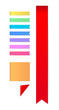 web interface