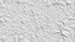 crumple paper background