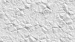 Paper Crumple Background