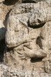 Statua