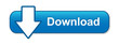DOWNLOAD Web Button (internet web downloads click here icon go)