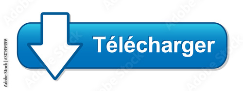 http://myfolder.hol.es/uploads/141375663282991.pdf