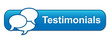 TESTIMONIALS Web Button (satisfaction customer experience vote)