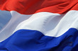 dutch national flag