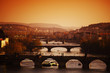 charles bridge
