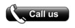 CALL US Web Button (contact hotline phone customer service now)