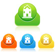 home tags