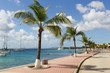 Bonaire-kralendijk Bonaire-kralendijk