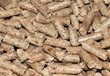 Pellet