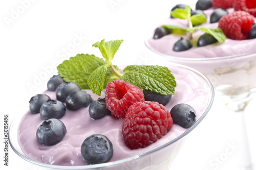 Photo: Yogurt Yogurt