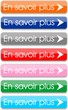 boutons en savoir plus