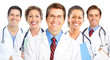 doctors