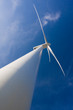 Clean energy source