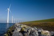 Green energy Green energy