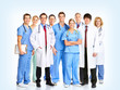 Doctors