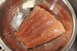 Lachs