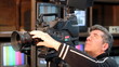Camerman In Action